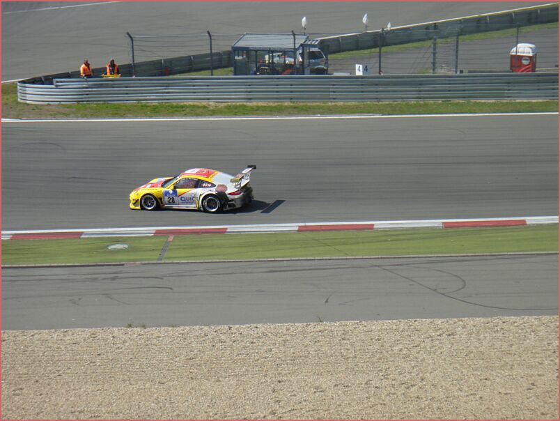 Carrera_WM_2012 (222) 